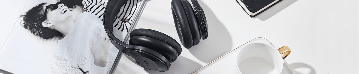 QuietPlus