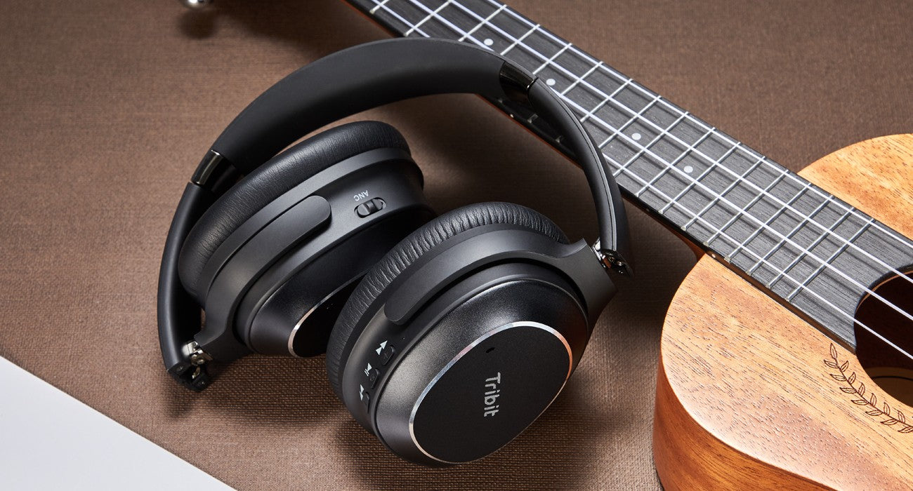 QuietPlus 72