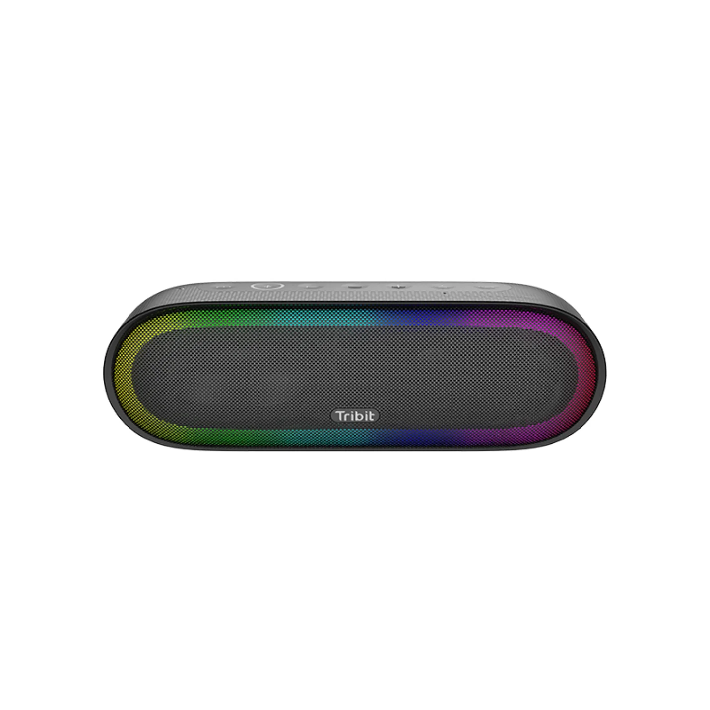 XSound Mega
