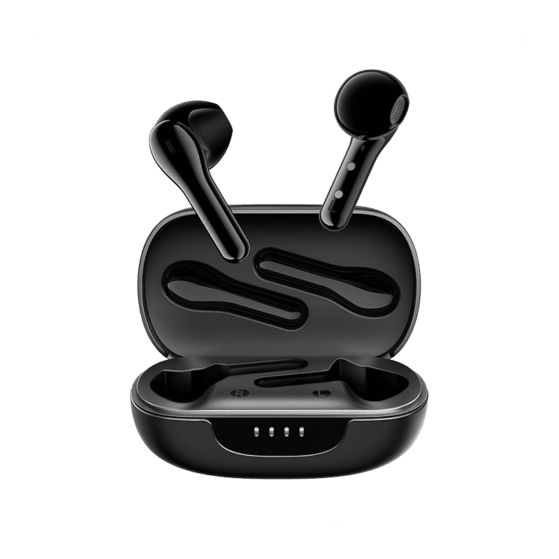 FlyBuds C2