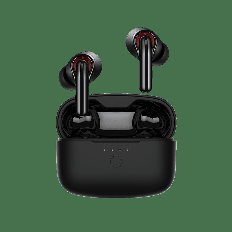 FlyBuds C1