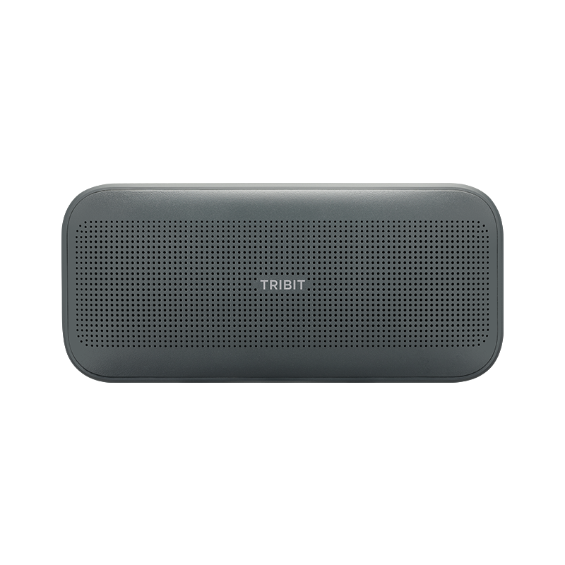 Tribit StormBox Flow Portable Speaker (NOT Sold Alone)