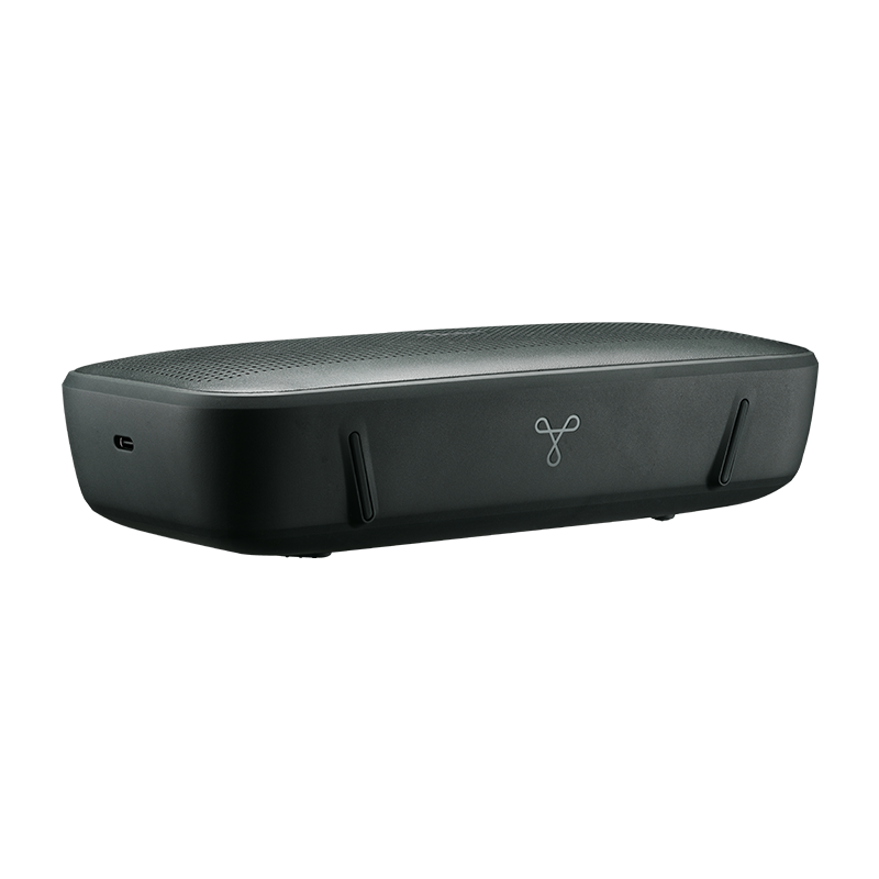 Tribit StormBox Flow Portable Speaker (NOT Sold Alone)