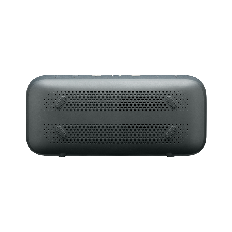 Tribit StormBox Flow Portable Speaker (NOT Sold Alone)