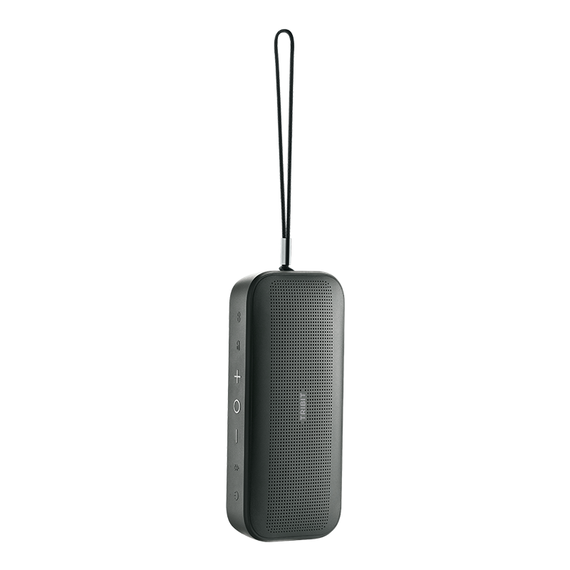 Tribit StormBox Flow Portable Speaker (NOT Sold Alone)