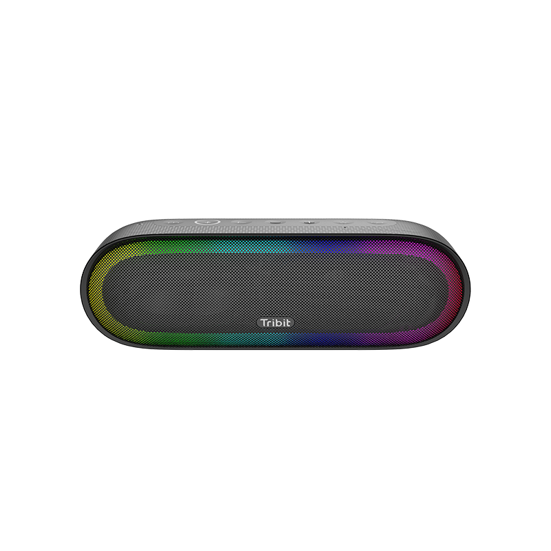 Xsound bluetooth headset price sale