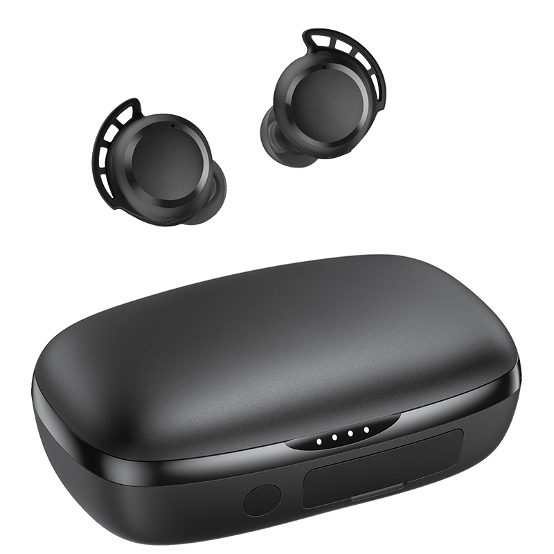Earphones and headphones; Headphones; Wireless cellular phone headsets; Wireless headsets for smartphones;