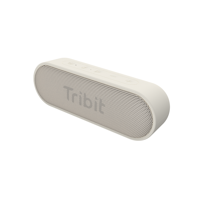 TRIBIT XSound Go Bluetooth Speaker