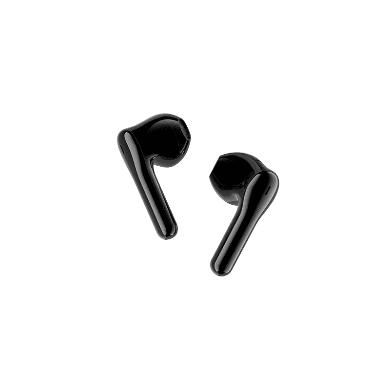 TRIBIT FlyBuds C2 True Wireless Earbuds