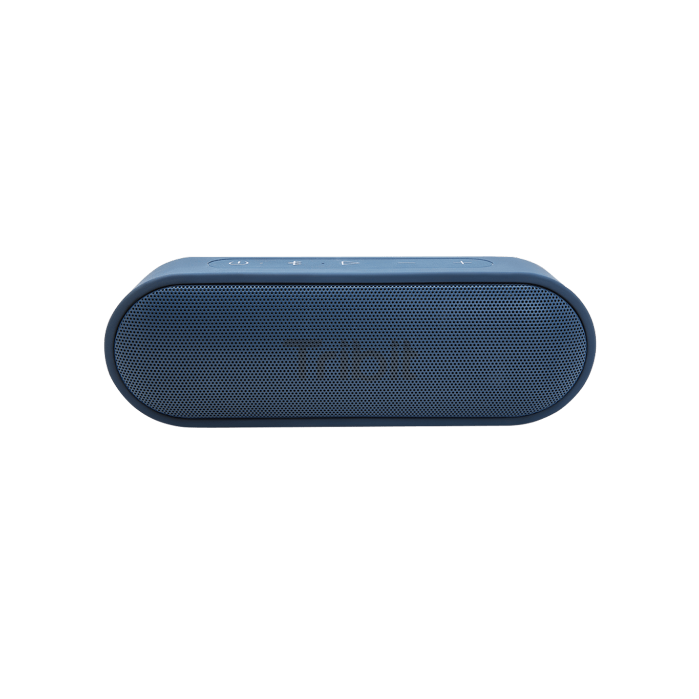 TRIBIT XSound Go Bluetooth Speaker