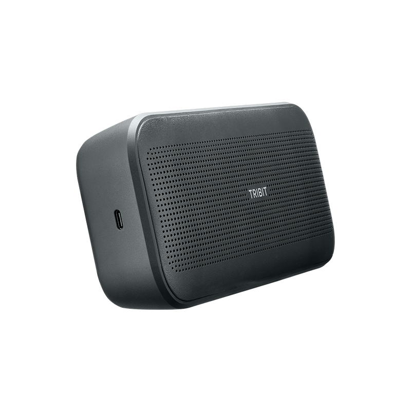 Tribit StormBox Flow Portable Speaker (NOT Sold Alone)