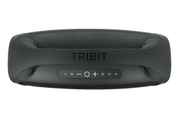 TRIBIT StormBox Blast 2 Portable Bluetooth Speaker