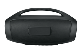 TRIBIT StormBox Blast 2 Portable Bluetooth Speaker