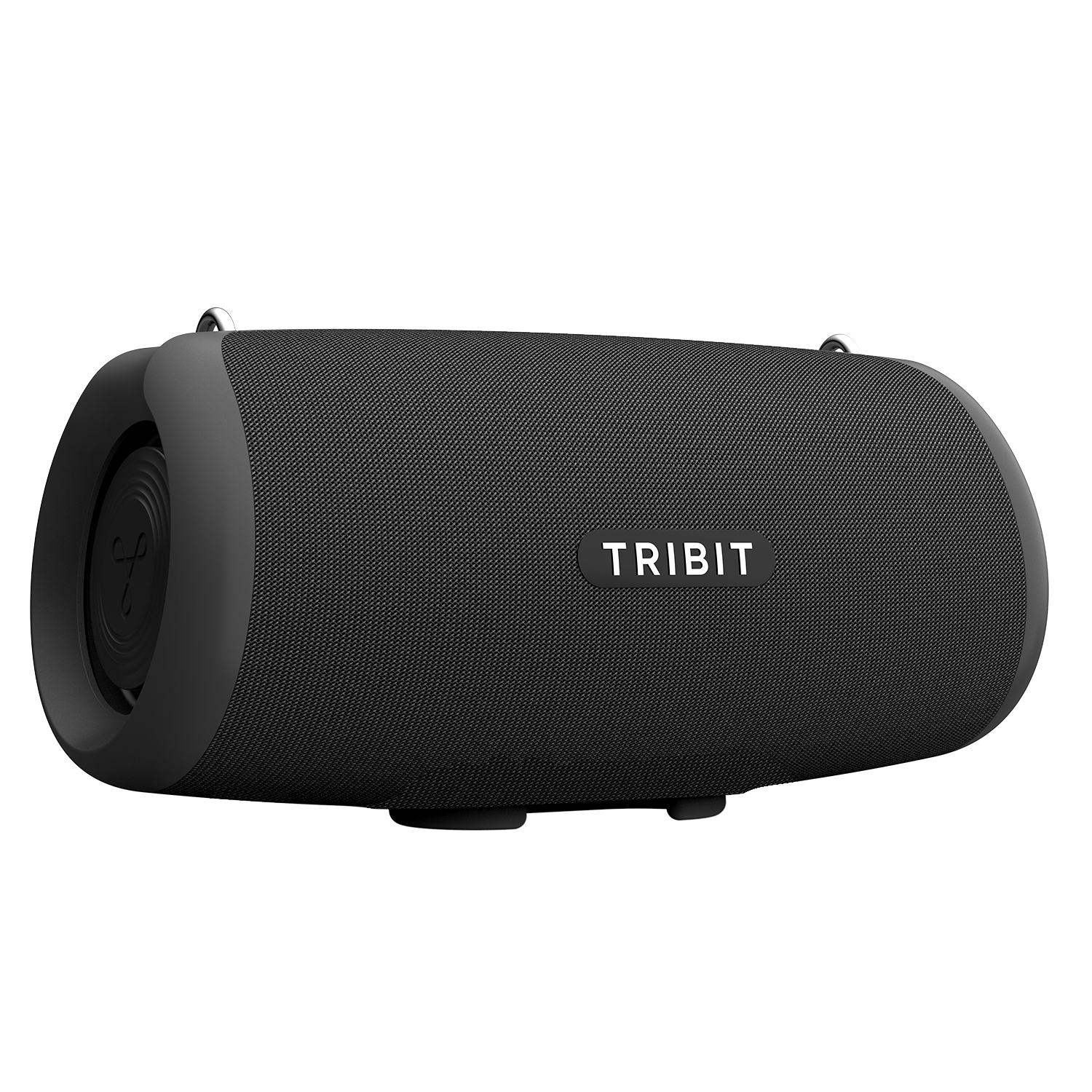 TRIBIT StormBox Lava Portable Bluetooth Speaker