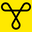 logo of Tribit-Speakers,Earbuds | Treat Yourself with Better Beats
 – Tribit.com
