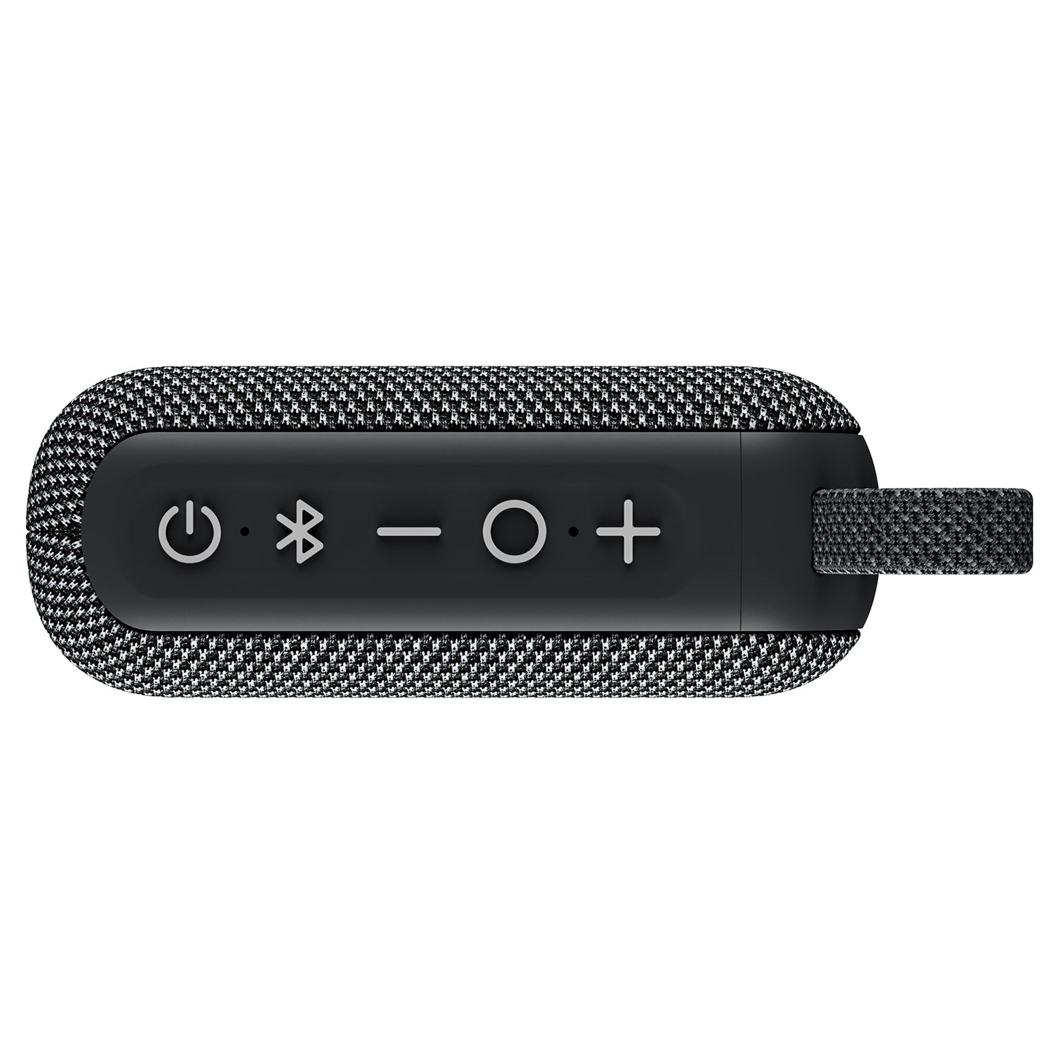 TRIBIT PocketGo Portable Bluetooth Speaker
