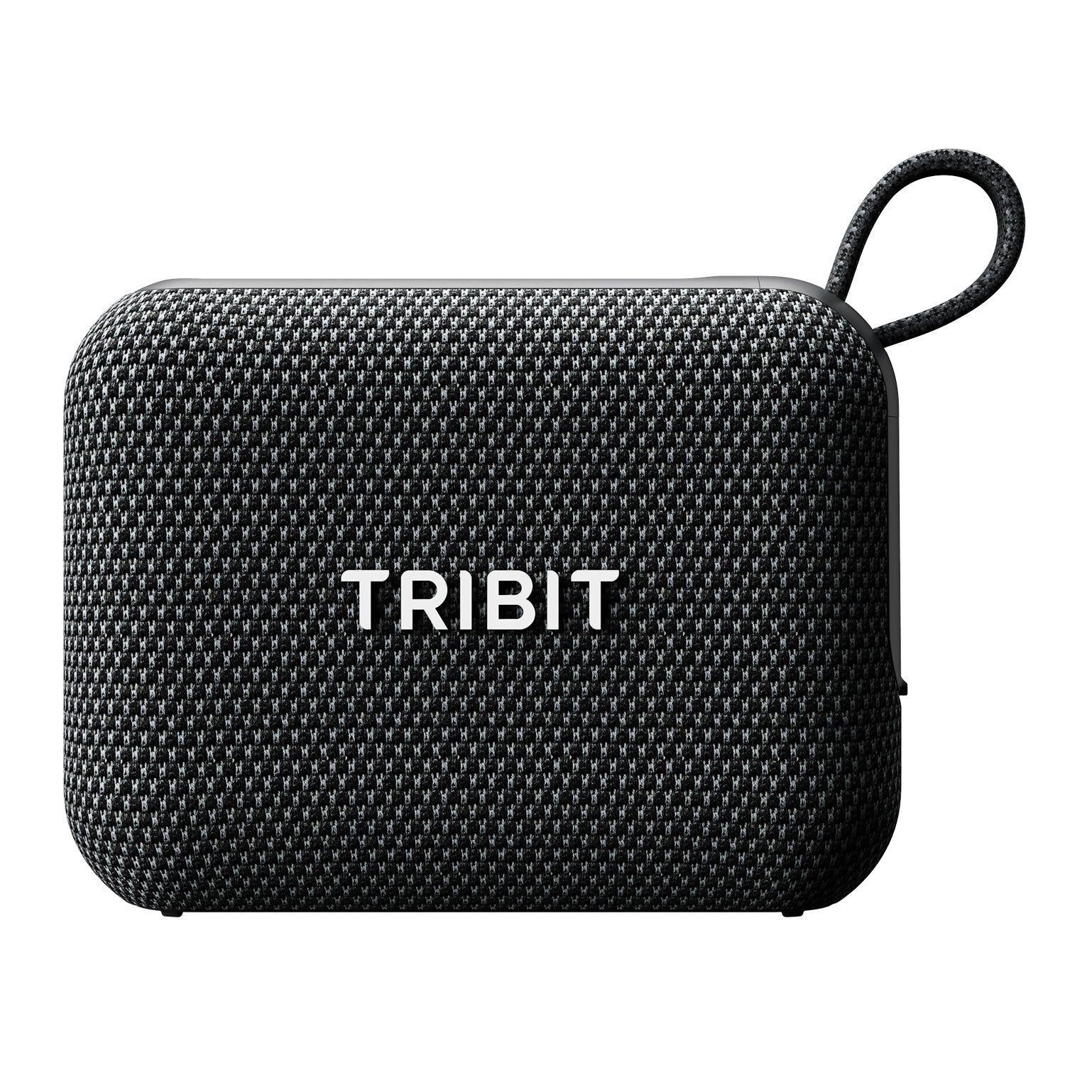 TRIBIT PocketGo Portable Bluetooth Speaker
