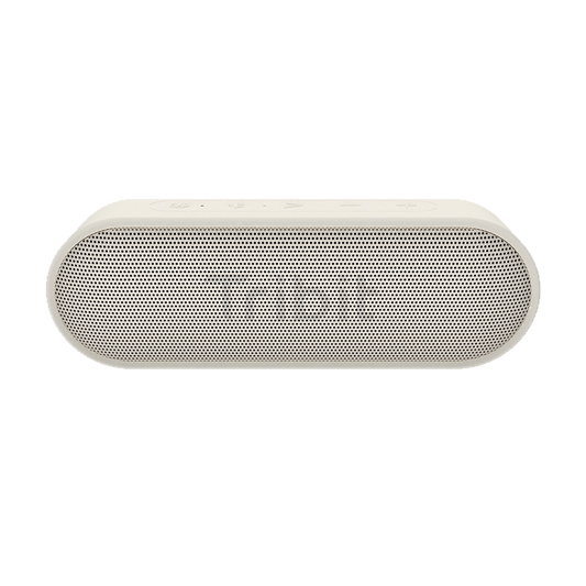 TRIBIT XSound Go Bluetooth Speaker