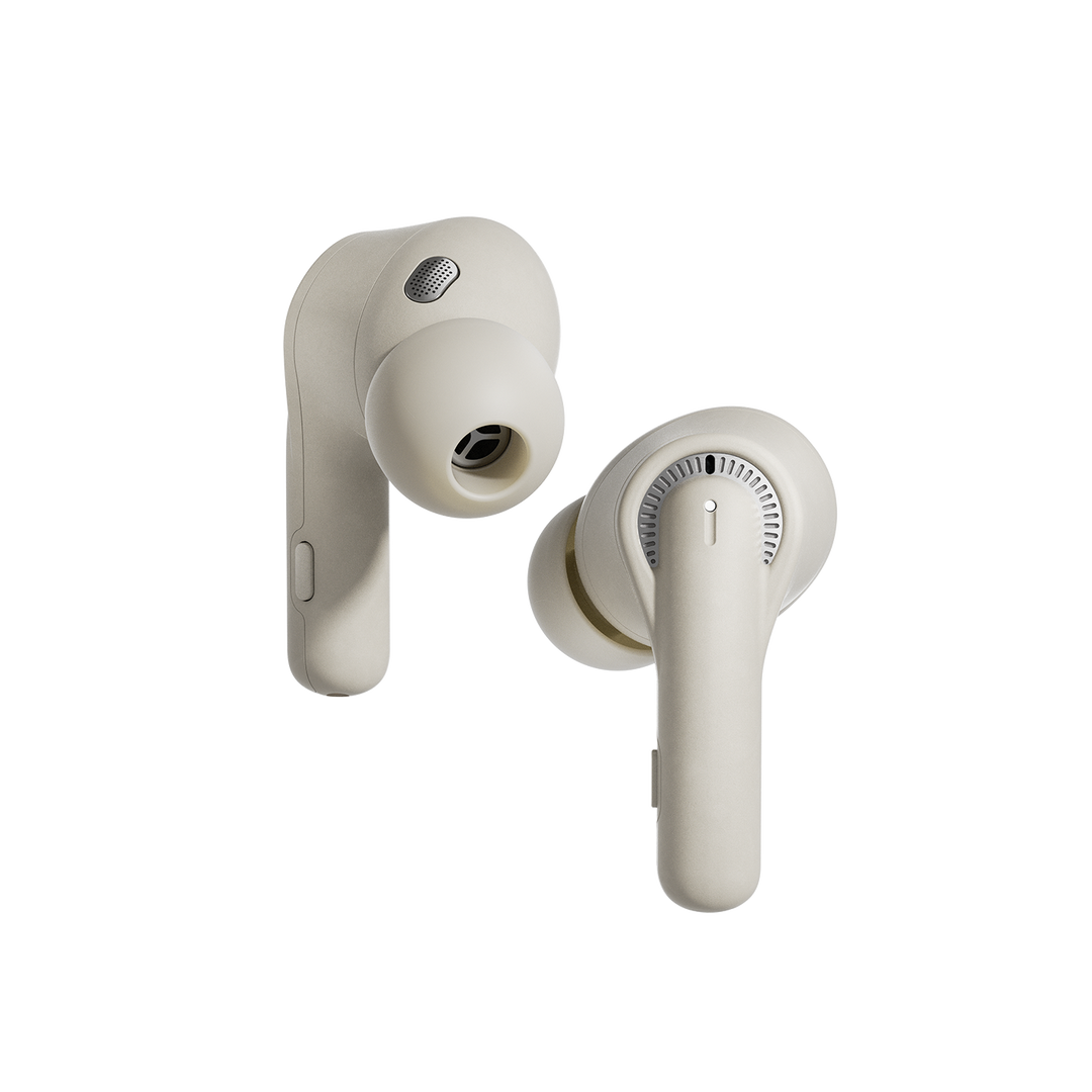 Products – Tribit.com