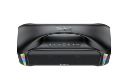 TRIBIT StormBox Blast Portable Bluetooth Speaker