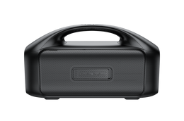 TRIBIT StormBox Blast Portable Bluetooth Speaker